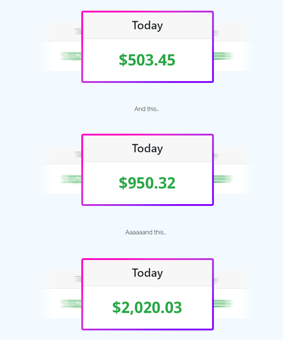 Healix-AI-Review-Proofs