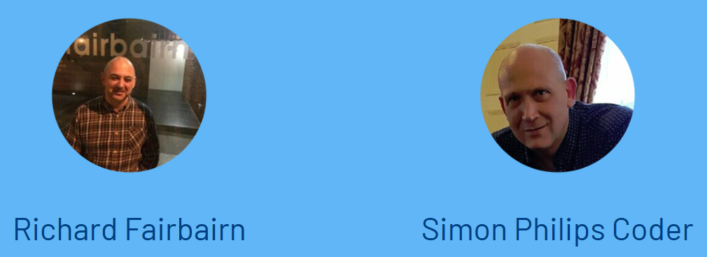 Bonus Page Builder Review - The Ultimate Affiliate Solution