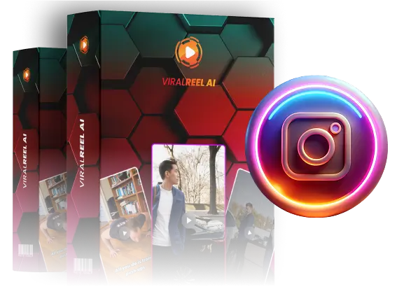 Viralreel Ai Review: Ultimate Guide to Boost Video Engagement