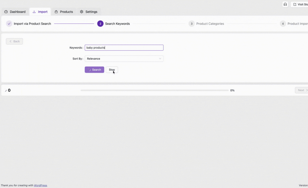 Elixir Review 2025. App Demo, Discount Code, Huge Bonuses!
