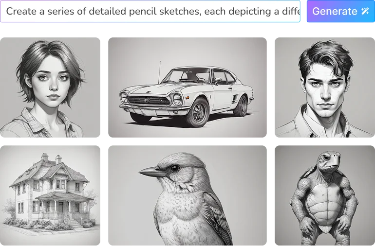 Talking Visualised Talking Visuals Review - Create Lifelike Talking Avatars Easily