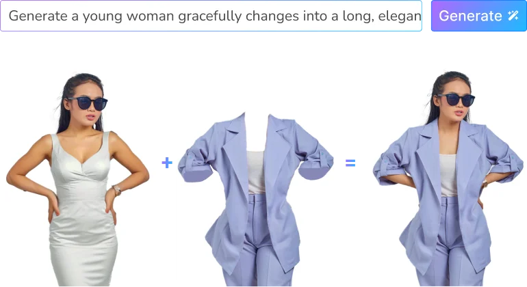 Talking Visualised Talking Visuals Review - Create Lifelike Talking Avatars Easily