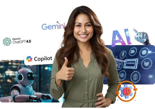 Talking Visualised Talking Visuals Review - Create Lifelike Talking Avatars Easily
