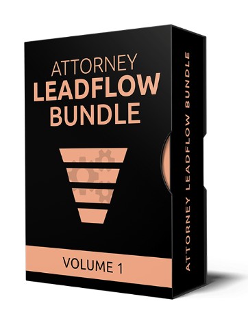 Comparison With Competitors of LeadFlow AI PLR
