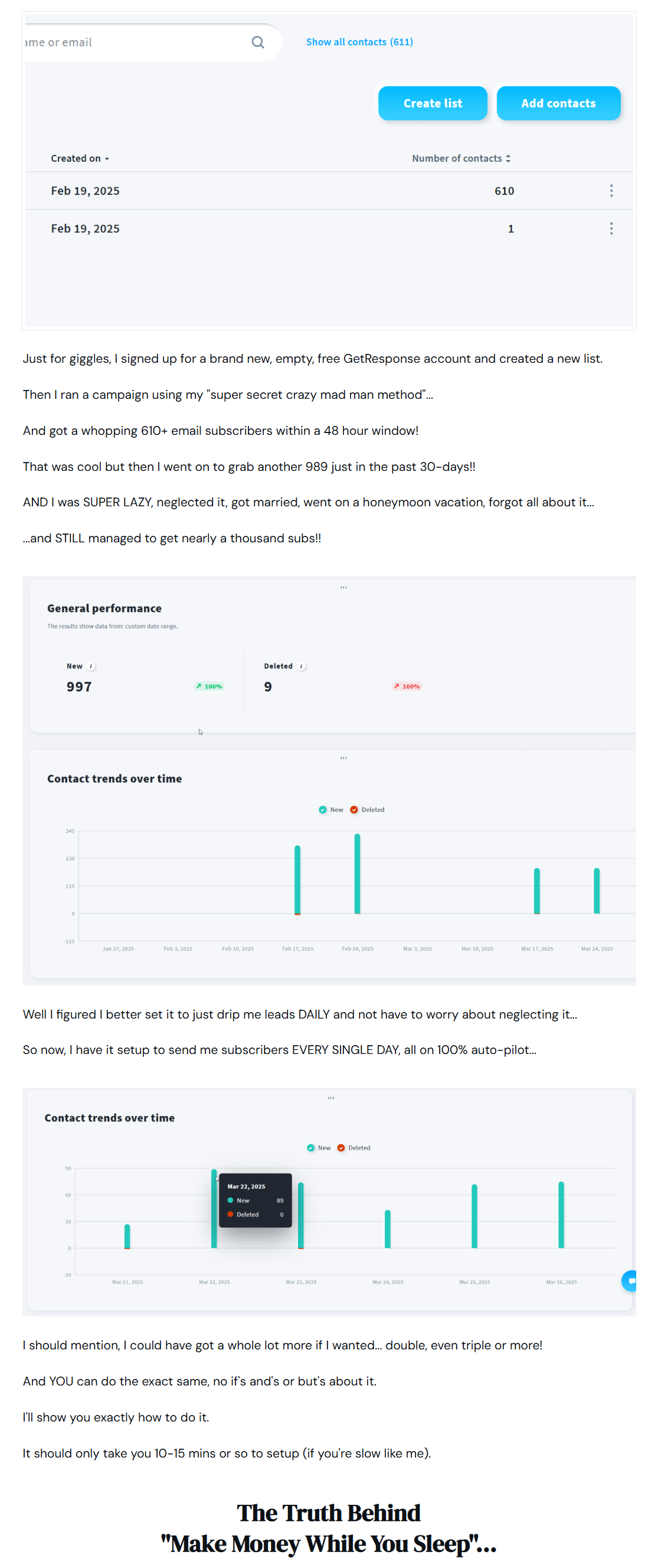 Auto-Lead-Machine-Review-2