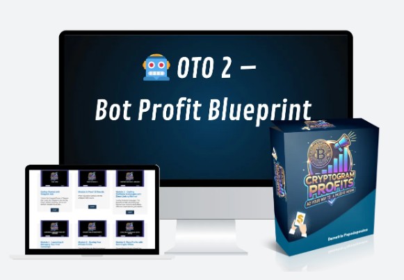 CryptoGram-Profits-Review-OTO2