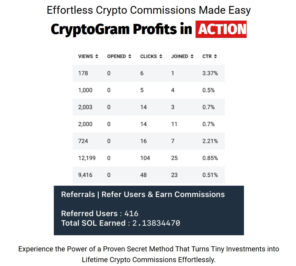 CryptoGram-Profits-Review-Proof2