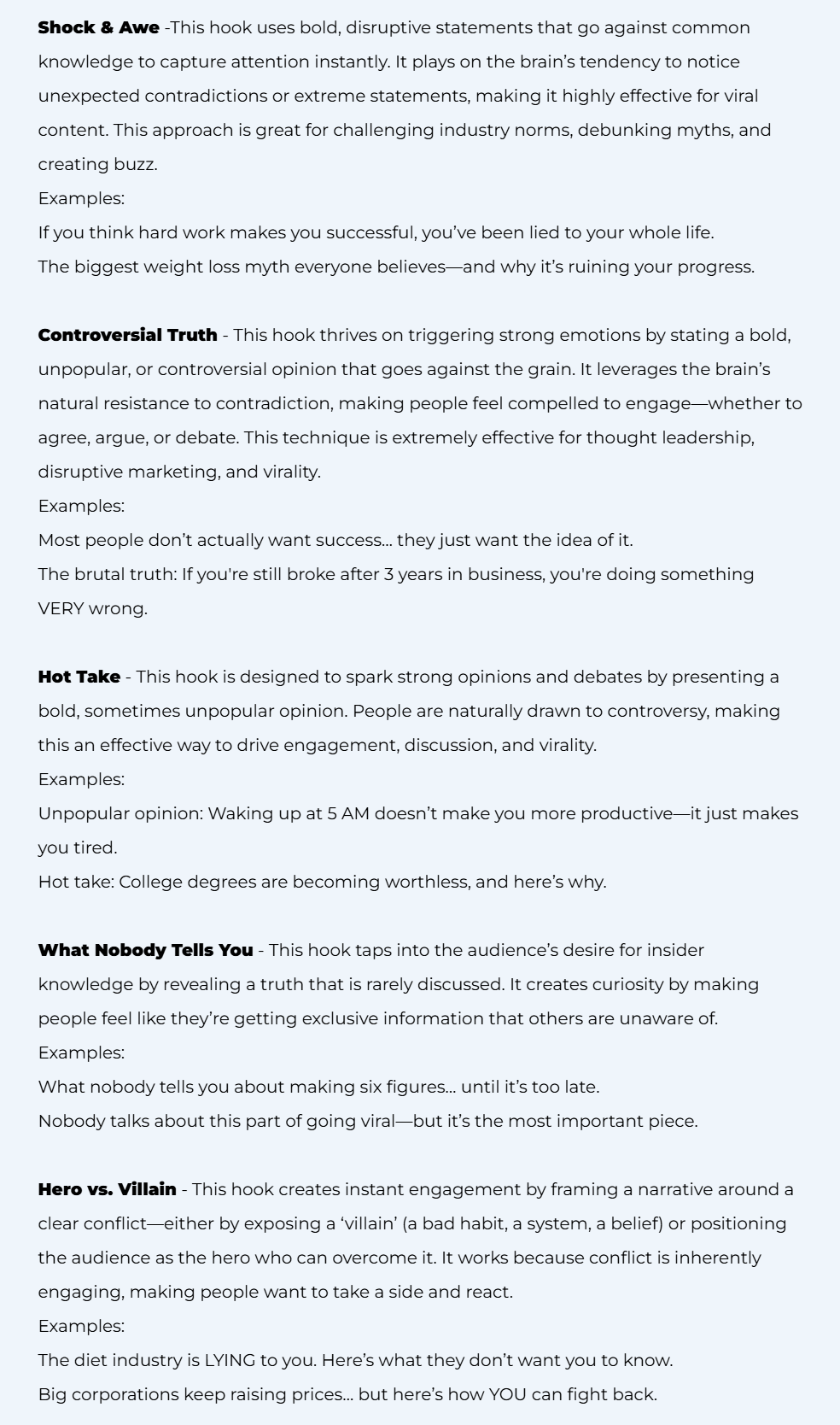 Social-Post-Pro-Review-1