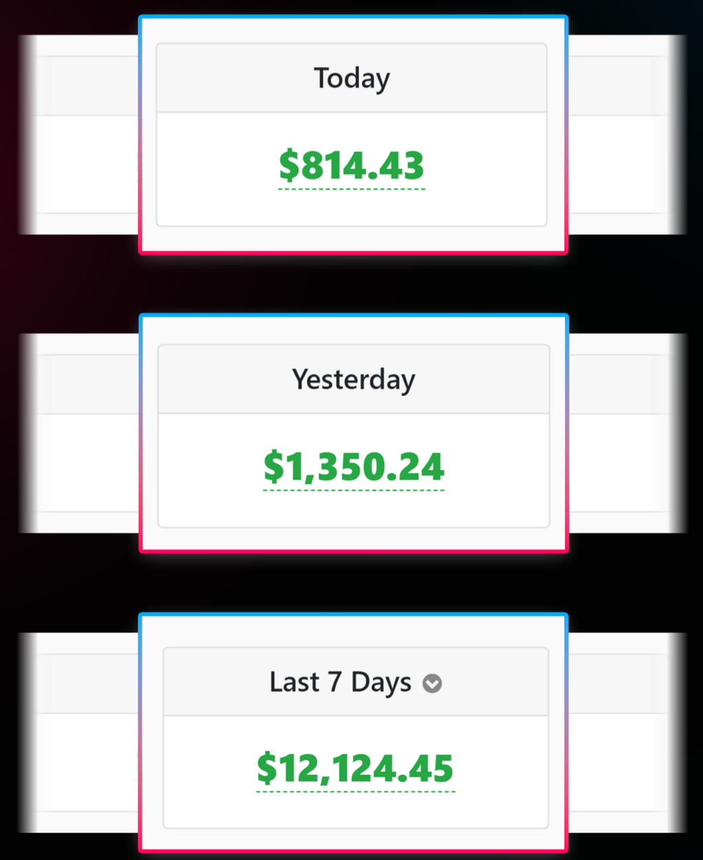 ai-toker-review-results