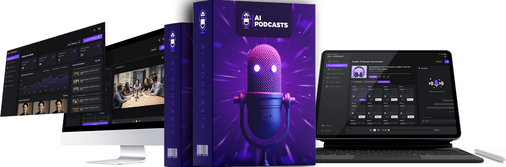 aipodcasts-review