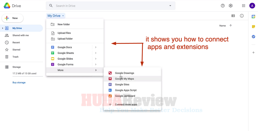 Flagship PLR Google Workspace Essentials Review & Bonuses