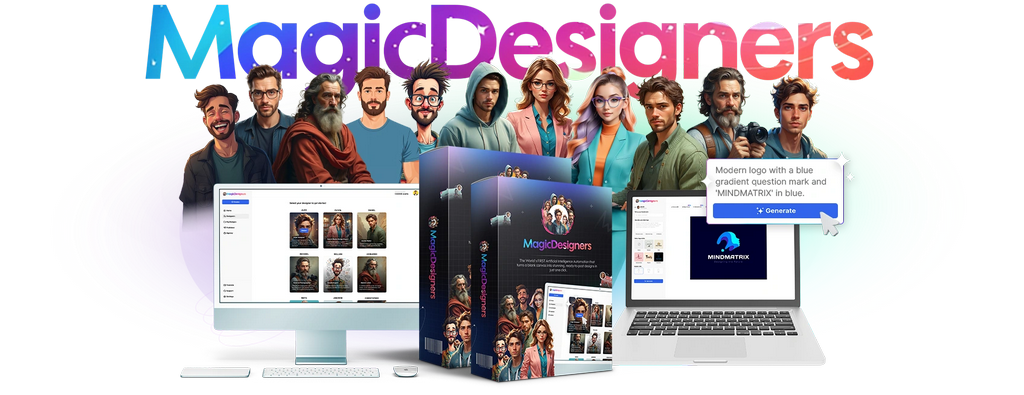 magicdesigners-review