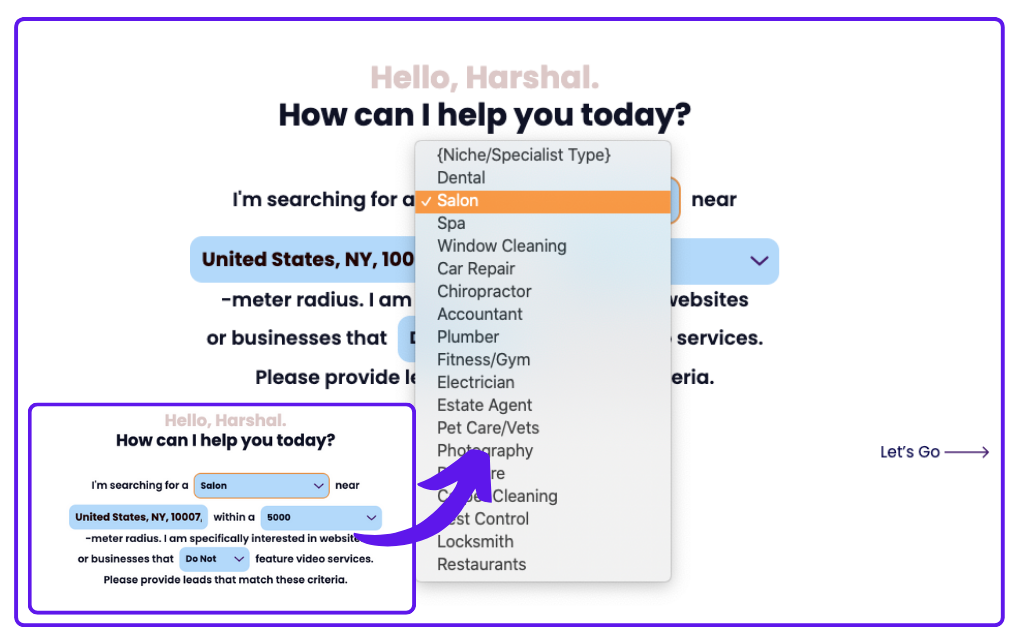NicheFlicks AI Review 2025, Huge Bonus, Discount Code, OTOs