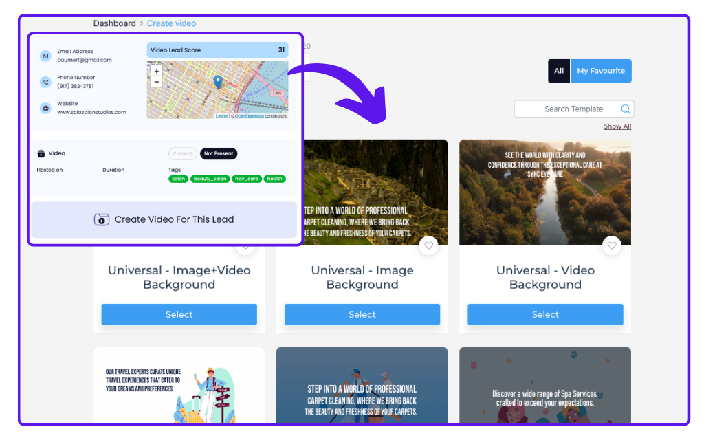NicheFlicks AI Review 2025, Huge Bonus, Discount Code, OTOs