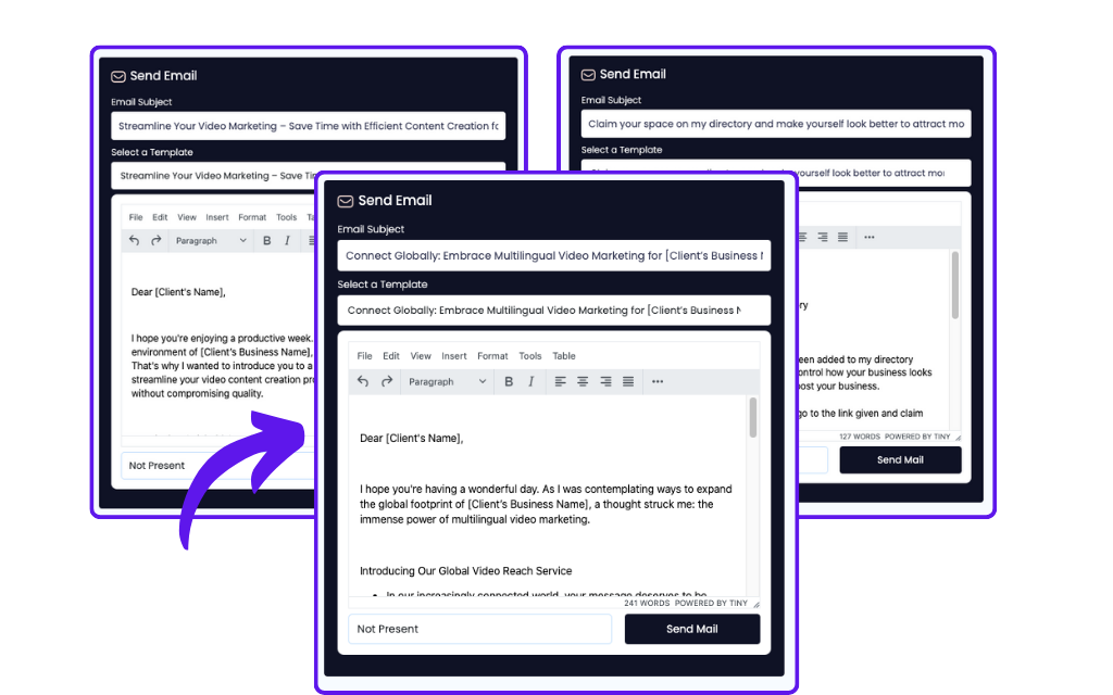 NicheFlicks AI Review 2025, Huge Bonus, Discount Code, OTOs