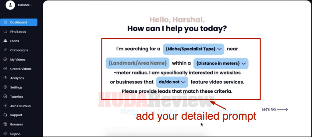 NicheFlicks AI Review 2025, Huge Bonus, Discount Code, OTOs
