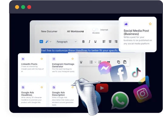 workforce-ai-feature-10-formatting