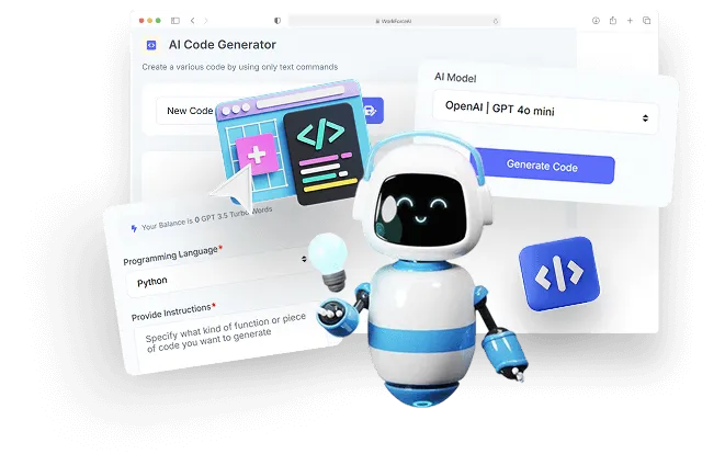 workforce-ai-feature-11-instantly