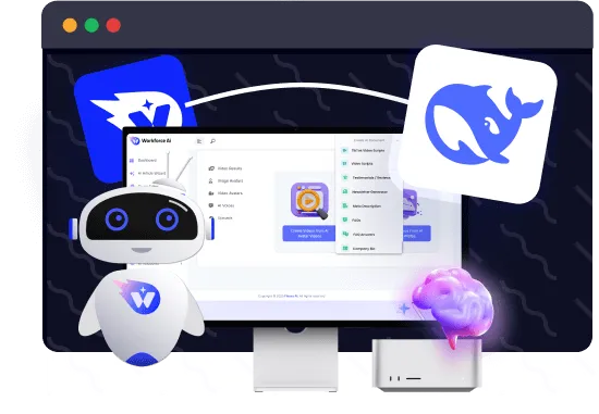 workforce-ai-feature-2-scale