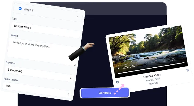 workforce-ai-feature-3-marketing