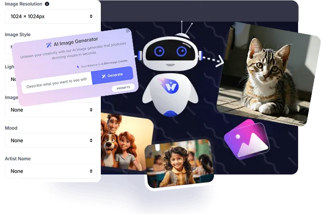 workforce-ai-feature-4-specifications