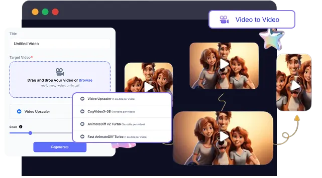 workforce-ai-feature-5-editing