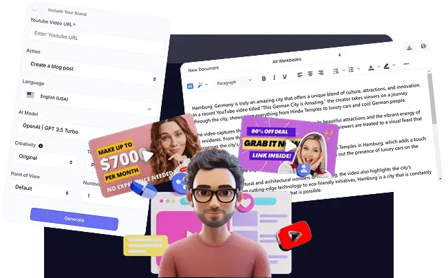workforce-ai-feature-6-sources