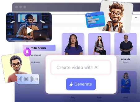 workforce-ai-step-4-audience