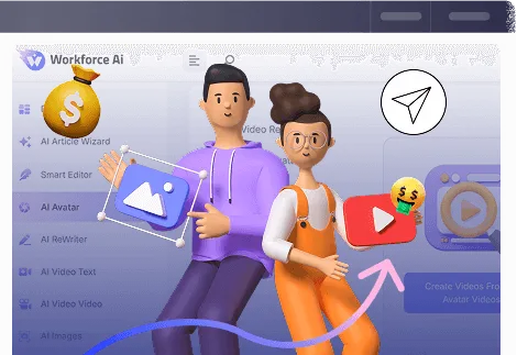 workforce-ai-step-5-effortlessly