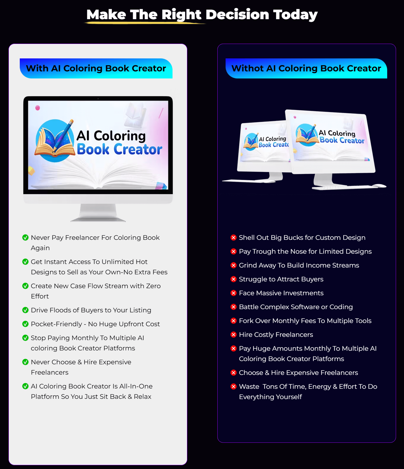 AI-Coloring-Book-Creator-Review-Compare