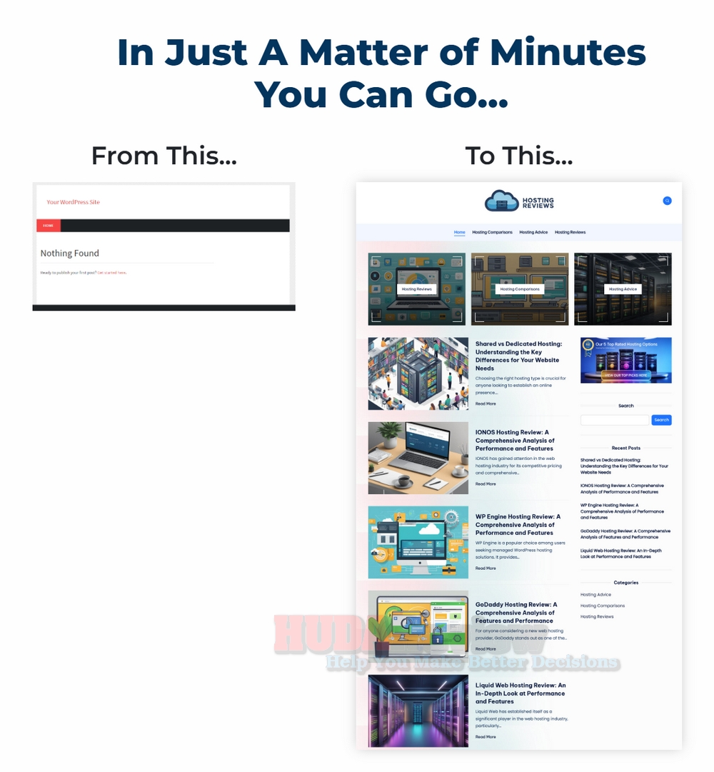 AI-Hosting-Affiliate-Review-100