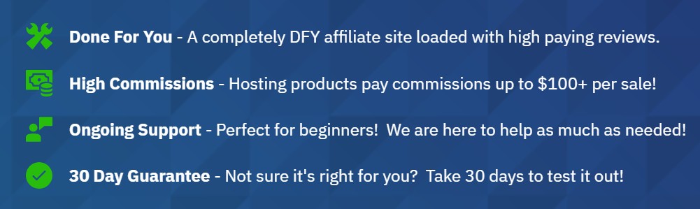 AI-Hosting-Affiliate-Review-200