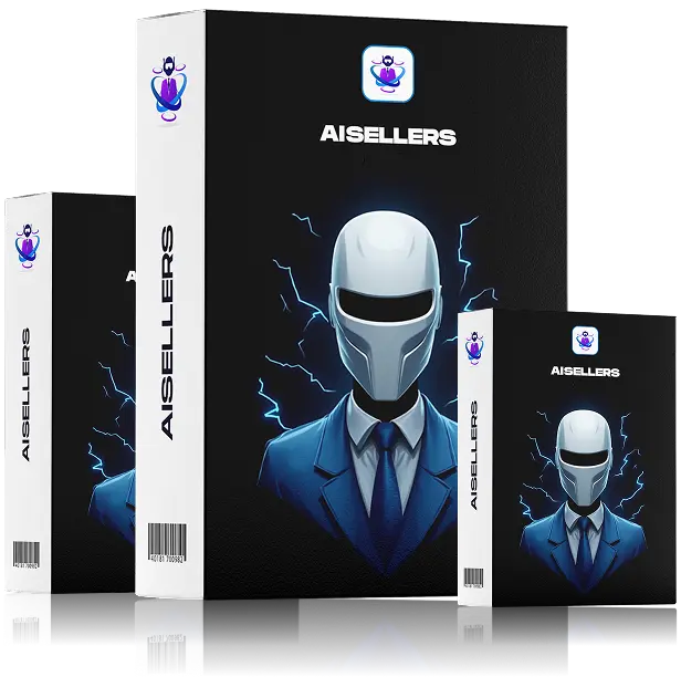 AISellers-2-Review