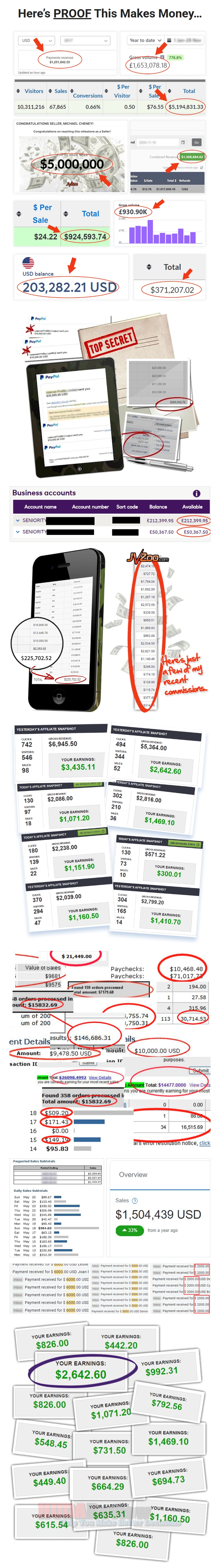 Millionaire-Whistleblower-Review-Proofs