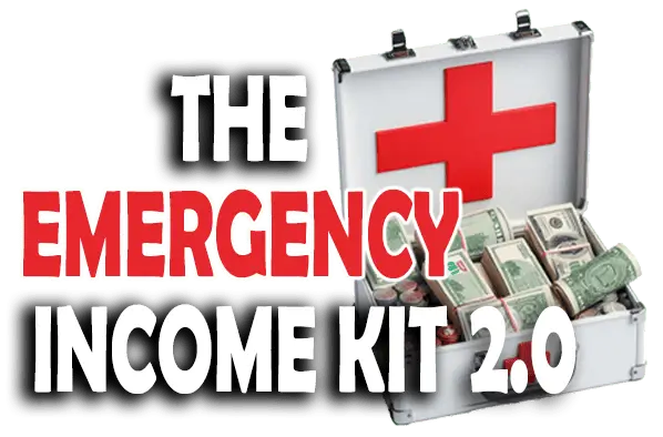The-Emergency-Income-Kit-2-Review