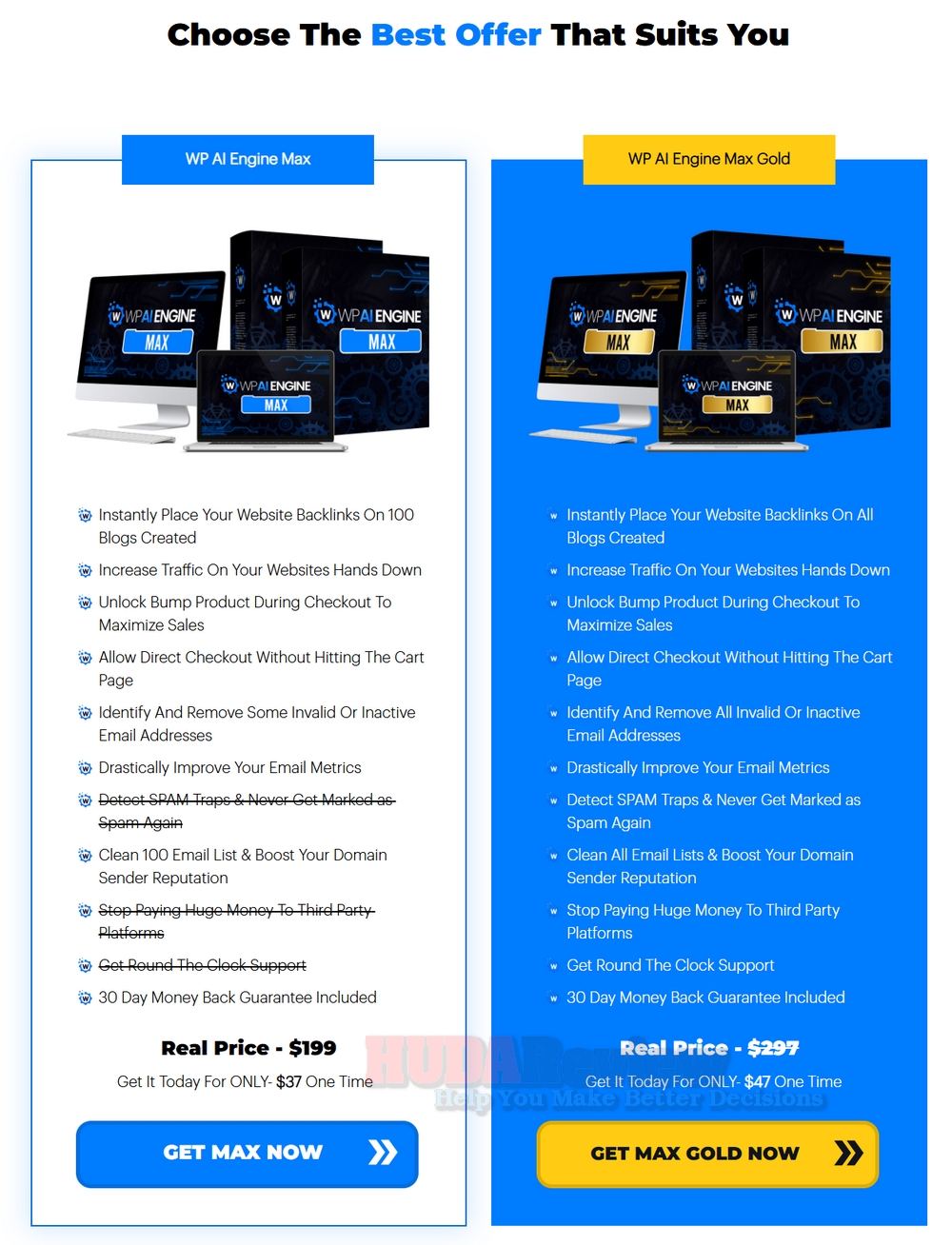 WP AI Engine Review & App Demo, Discount Code, Huge Bonuses