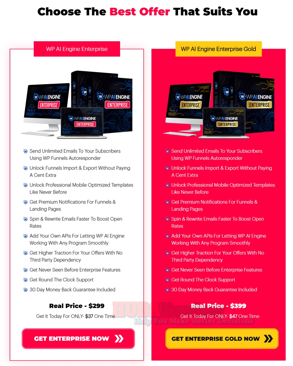 WP AI Engine Review & App Demo, Discount Code, Huge Bonuses