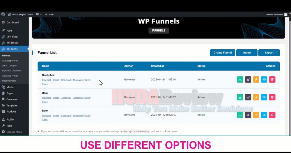WP AI Engine Review & App Demo, Discount Code, Huge Bonuses