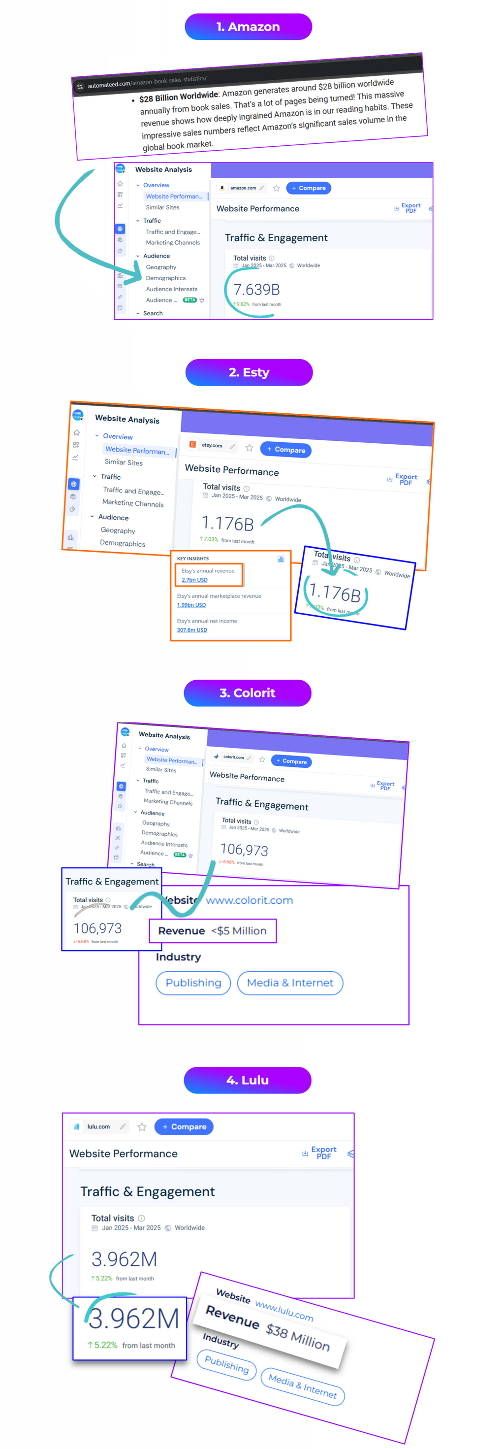 ai-coloring-book-creator-review-same