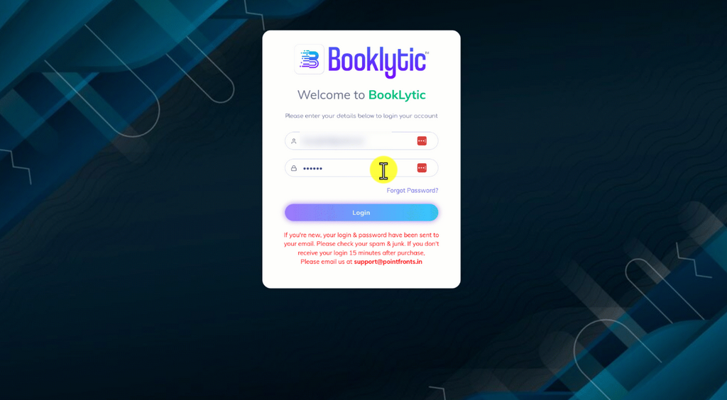 booklytic-step-1-on