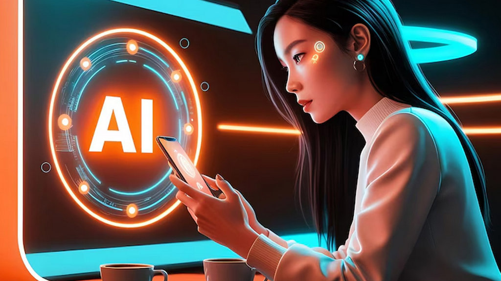 creatixio-ai-feature-7-needed