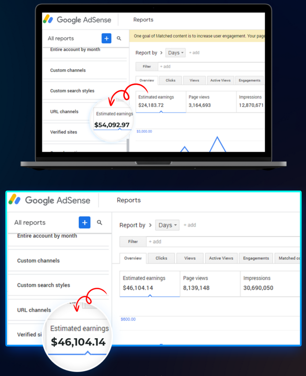 wp-ai-engine-review-experts