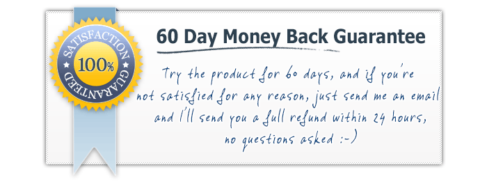 60-day-money-back