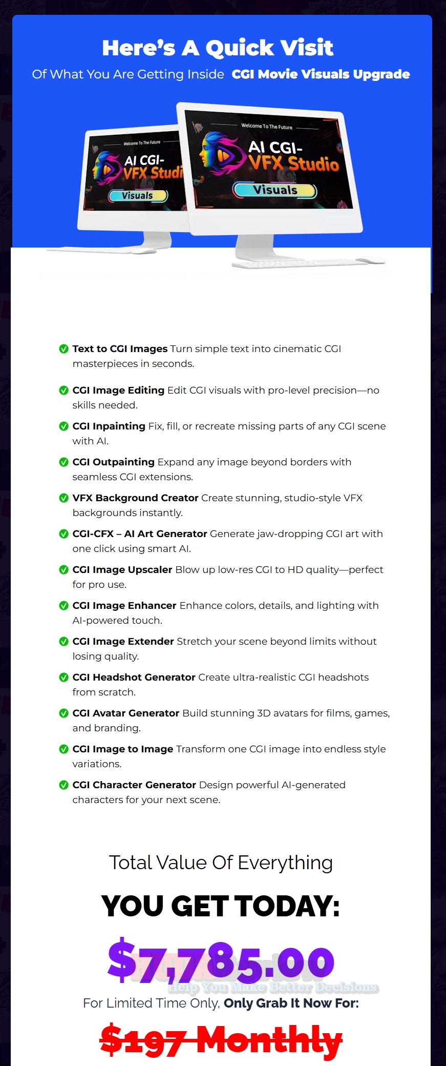 AI-CGI-VFX-Studio-Review-OTO4