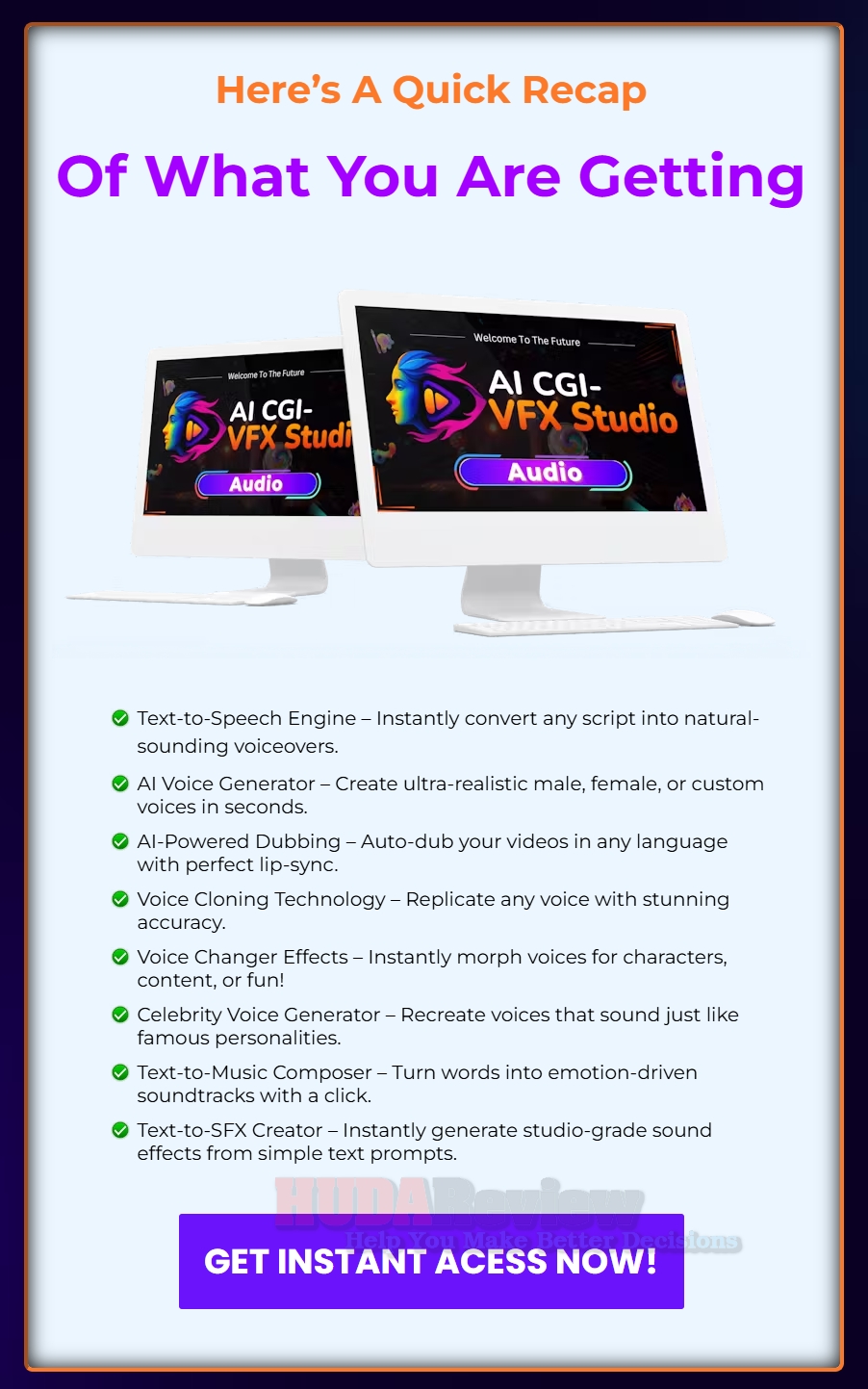 AI-CGI-VFX-Studio-Review-OTO7