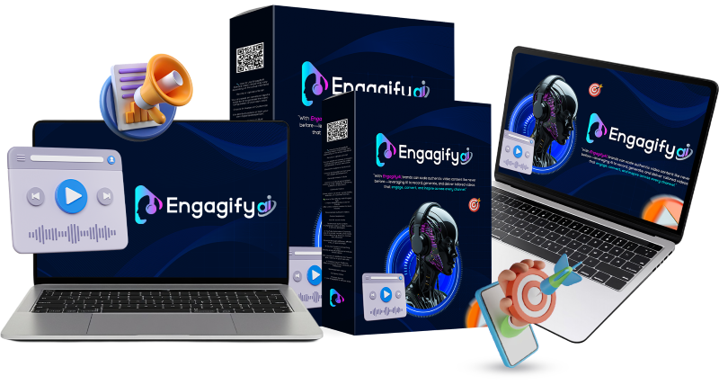 Engagify-AI-Review
