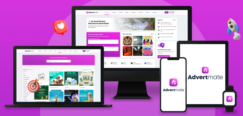 advertmate-review