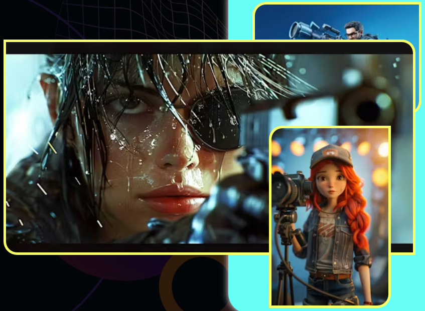ai-cgi-vfx-studio-feature-10-experience