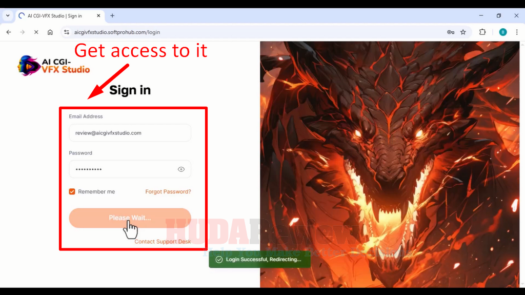 ai-cgi-vfx-studio-how-to-use-1-first