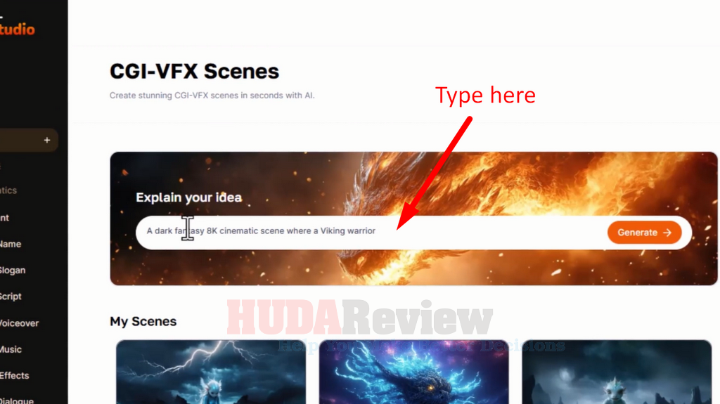 ai-cgi-vfx-studio-how-to-use-3-ideas